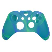 Generic Silicone Skin Case Cover For Xbox 360 Xbox360 Controller