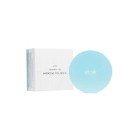 Genie Demar87 Cell Hydrogel Eye Patch – Mặt nạ trị quầng thâm mắt – 60 miếng