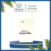 Genie Giảm Mỡ Bụng Demar87 Cell Belly Balance 130 Viên Hàn Quốc