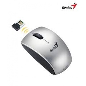 Chuột máy tính Genius Ergo 525X