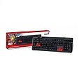 Bàn phím Genius KB-G235