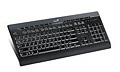Bàn phím Genius SlimStar 220 Pro