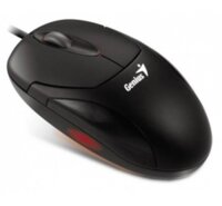 Genius Mouse 110X  USB