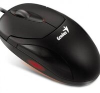 Genius Mouse 110X  USB