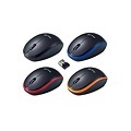 Chuột máy tính Genius Traveler 9000