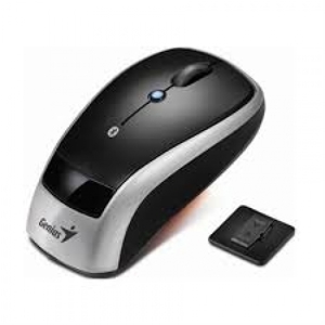 Chuột máy tính Genius Navigator 905BT