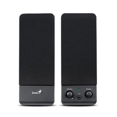 Loa Genius SP-S110