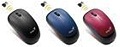 Chuột máy tính Genius Traveler 6000