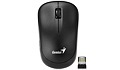 Chuột máy tính Genius Traveler 6000Z