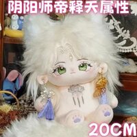 👉🔥Genshin impact🔥👈Nahida.Con gấu bông.dễ thương.20CM búp bê Nhồi Bông.đồ chơi con gái.Doujin