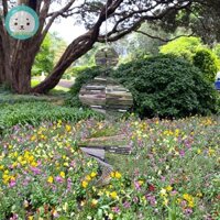 Gent Thép Không Gỉ Chuông Gió Cối Xay Gió Kim Loại Spinner Xoắn Ốc Gió Spinner Cho Sân Trang Trí Sân Vườn Xoay Bãi Cỏ Chuông Gió Đồ Trang Trí EN