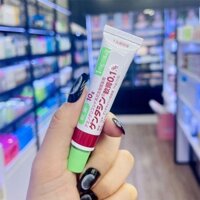 Gentacin - Combo 2 Tuýp Thuốc Trị Sẹo Ointment 0.1% Nhật Bản