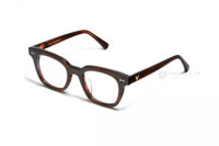 Gentle Monster South Side B4