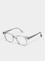 Gentle Monster South Side N GC4