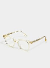 Gentle Monster South Side N C2