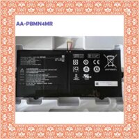 Genuine AA-PBMN4MR Battery For Samsung Galaxy Book Pro 360 13 13.3 Inch 63WH