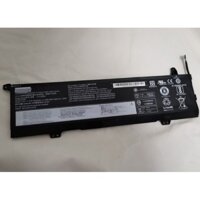 Genuine L17C3PE0 L17L3PE0 Battery for Lenovo Yoga 730-13IKB 730-15IWL 730-15IBK L17C3PEO