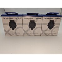 【Genuine Product】Stick Module (for DualSense Edge Wireless Controller) (CFI-ZSM1G) PS5