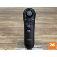 Genuine PS Move Navigation Controller For PS3 Game Console