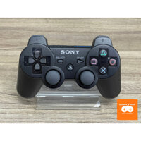 Genuine PS3 Controller For PS3 Game Console