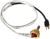 Genuine Subaru A091SFJ000 Engine Block Heater