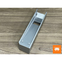 Genuine Wii Vertical Stand For Nintendo Wii Game Console