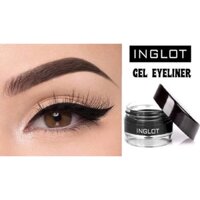 geo kẻ mắt INGLOT