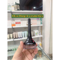 Geo kẻ mắt TONY MOLY 02