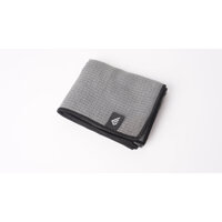 Geon Cleaning Towel - Khăn lau bàn phím cơ