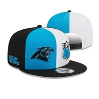 Georgia Falcons, Carolina Panthers, Dallas Cowboys