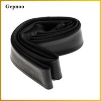Gepnoo 26 inch x 1.5 / 1.75 '' Presta Van Xe Đạp Đường Bộ Ống Bên Trong - Hạng Nặng