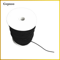 Gepnoo 5mm Căng Bungee Dây Chống Sốc Dây Buộc Cho Thuyền Xe Kéo Giá 10m