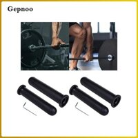 Gepnoo Barbell Adapter Tay Tập Luyện Cờ Lê Phụ Kiện Dụng Cụ Tập Thể Dục Cho Nữ Tập Thể Dục Nam Tập Thể Dục Thể Thao Ngoài Trời