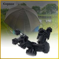 Gepnoo Câu Cá Giá Đỡ Cần Câu Có Thể Điều Chỉnh Giá Đỡ Chân Đế Gắn Cho Thuyền Kayak Du Thuyền Câu Cá Dụng Cụ