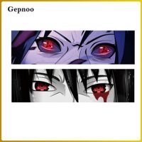 Gepnoo [Cuticate] Tấm băng dính ván trượt chống thấm nước Bong bóng chống trượt cho các bước