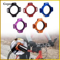 Gepnoo Đáy Chân Đế Điều Chỉnh Giá Đỡ Dưới Bộ Điều Chỉnh Tải Trước Hợp Kim Nhôm Quá Trình Anodizing Cho Dub Công Cụ Sửa Chữa Spindle