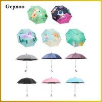 Gepnoo Dù Có Thể Điều Chỉnh Pram Ô Có Kẹp Chống Nắng Cho Ghế Ngoài Trời Xe Đẩy Đi Bộ Ghế Đi Biển
