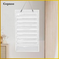 Gepnoo Nghệ Thuật Thắt Lưng Giá Đỡ Chống Bụi Cho 8 Đai 5 Huy Chương Đai Karate Giá Trưng Bày Đai Taekwondo Hiển Thị Cho Judo