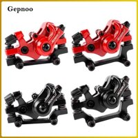 Gepnoo Phanh Đĩa Saddleback F160 / R140 Hoặc 0 / Thay Thế Đường Xe Đạp Lát Phanh Caliper