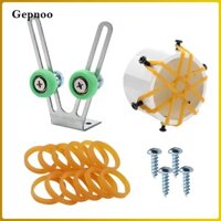 Gepnoo Sửa chữa cần câu máy xây dựng cần câu cho thiết bị sửa chữa
