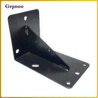Gepnoo Tam Giác Kệ Máy Chạy Bộ Phụ Kiện Huấn Luyện Massage Đầu Giá Đỡ, Chạy Phòng Tập Gym Dây Thắt Lưng Giá Đỡ Góc Phải