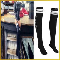 Gepnoo Tất Lặn Chống Trơn Trượt Tản Nhiệt Lướt Sóng Bãi Biển Vớ Đen S