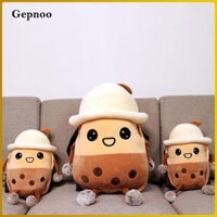 Gepnoo Trượt Tuyết Hông Miếng Lót Đầu Gối Mông Bảo Vệ Trẻ Em Người Lớn Chống Sương Mù Cho Tuyết Nội Thất Khúc Côn Cầu Trẻ Em Thể Thao Cực Đỉnh