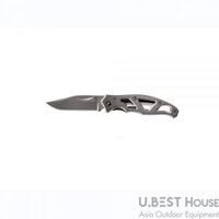 Gerber – Dao gerber mini parframe va tanto