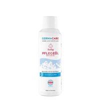 Germacare Baby Skin Care Oil-Dầu Dưỡng Da Trẻ Em|150 ML