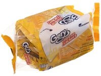 Gery Cheese bánh quy phomai 100g