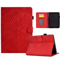 【Gesh bag】 For Amazon Kindle Paperwhite 4 3 2 1 5/6/7/10 11th Gen 6" 6.8" 2018 2019 2022 Tablet Squ