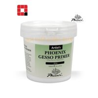 GESSO PHOENIX 1000ML