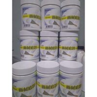 GESSO RÊ BỐ 500ML