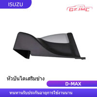 Get on the Car Pedal Corner (Phía sau) L DMAX Get on the Car Pedal Corner (Phía sau)